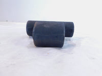 Yamaha Road Star 1600 Silverado Rear Wheel Shock Absorber Link Knuckle Relay Arm