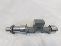 Aprilia Futura & Caponord 1000 ETV1000 RSV1000 Engine Crankshaft Balancer Shaft - C3 Cycle