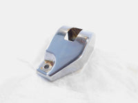 Kawasaki Vulcan 1500 1600 Classic Nomad Rear Master Cylinder Reservoir Cover - C3 Cycle