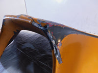 1986-2017 Harley Davidson Softail Heritage Classic Outer Front Fairing Cover