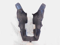Honda VTX1300 VTX1300C VTX1300R VTX1300S Front Frame Neck Cover Fairing Plastics - C3 Cycle