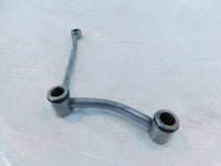 2013-2017 Kawasaki Ninja 300 EX300 Engine Motor Crankcase Oil Delivery Pipe Line - C3 Cycle