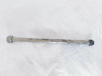 2003 2004 & 2005 Victory Vegas & Kingpin Rear Fork Swingarm Swing Arm Pivot Bolt - C3 Cycle