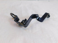 2009-2013 Harley Davidson Sportster XR1200 XR 1200 Ignition Coil Mount Bracket - C3 Cycle