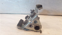 2008-2012 Suzuki GSX1300R Hayabusa Busa Fuel Gas Petrol Tank Rear Mount Bracket - C3 Cycle