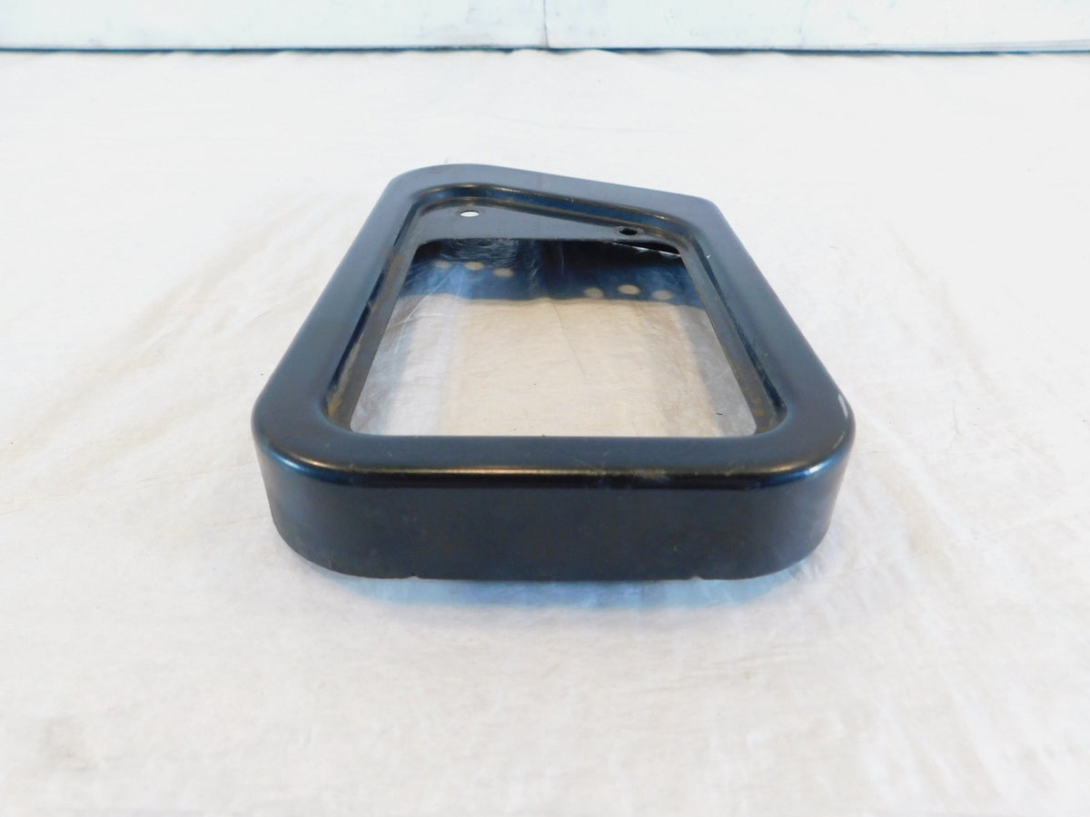 Kawasaki Vulcan VN1500 Drifter Mean Streak Rectifier Voltage Regulator Cover - C3 Cycle