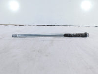 Honda VF750 VF750CD Magna 750 & CB250 Nighthawk 250 Rear Wheel Axle Bolt Shaft - C3 Cycle