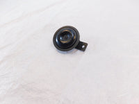 2000-2001 Honda CBR900RR CBR929RR Fireblade CBR 900 929 Black Indicator Horn 12V - C3 Cycle