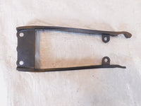 91-99 Yamaha FZR600R FZR600 Rear Swingarm Swing Arm Chain Guard Slider - C3 Cycle