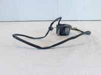 09-14 BMW R1200RT K1300GT Left Handlebar Turn Signal Horn Cruise Control Switch - C3 Cycle