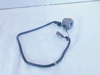 Honda VT1100 Shadow 1100 Sabre & ACE Right Handlebar Switches Engine Stop Start