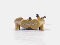 2007-2012 Triumph Tiger 1050 SE Right Front Wheel Disc Brake Caliper - T20202956 - C3 Cycle