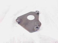 1983 83 Honda CX650 Turbo & GL650 Silverwing Camchain Cam Chain Setting Plate - C3 Cycle
