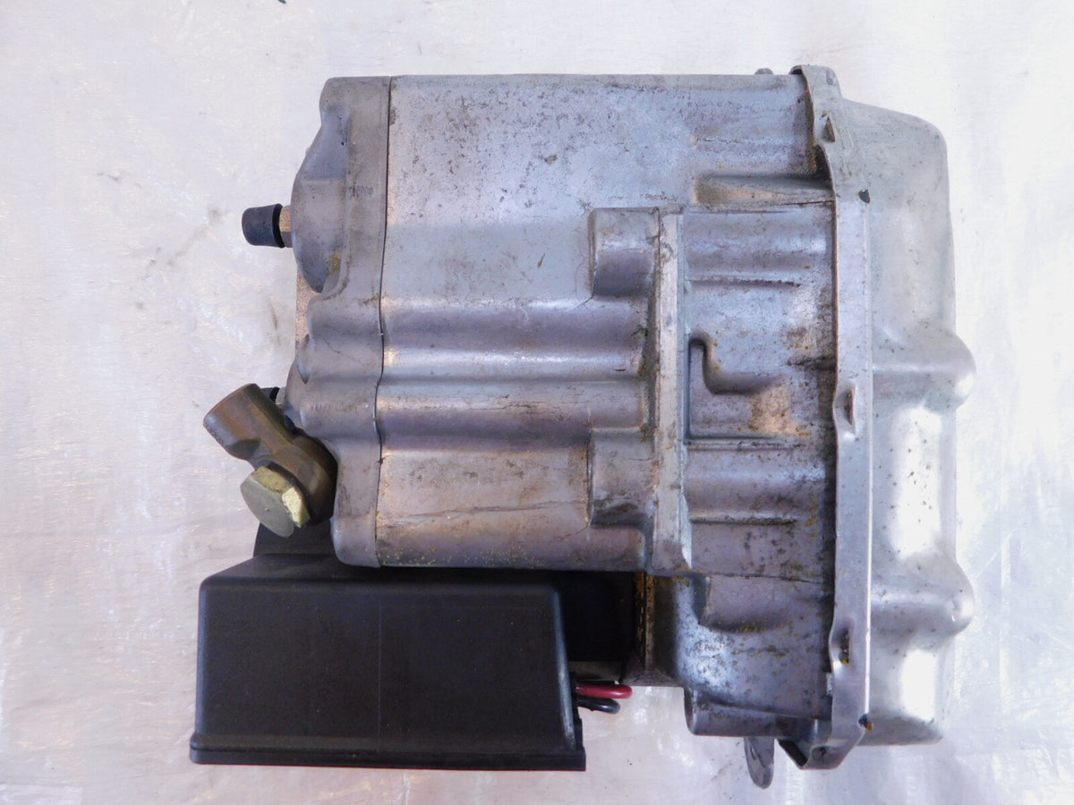 BMW K1100LT K1100RS & R1100R R1100RT R1100RS ABS Brake Pump Modulator Hydro Unit