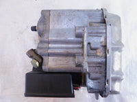 BMW K1100LT K1100RS & R1100R R1100RT R1100RS ABS Brake Pump Modulator Hydro Unit
