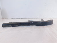 Chrome Harley Davidson Sportster 883 1200 Belt Cover Guard Debris Deflector - C3 Cycle