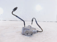 2002-2009 Honda Interceptor 800 VFR800 Brake Line Proportioning Splitter Valve - C3 Cycle