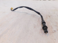 1985-2016 Honda CMX250 CMX250C Rebel 250 Back Rear Brake Pedal Stop Light Switch - C3 Cycle