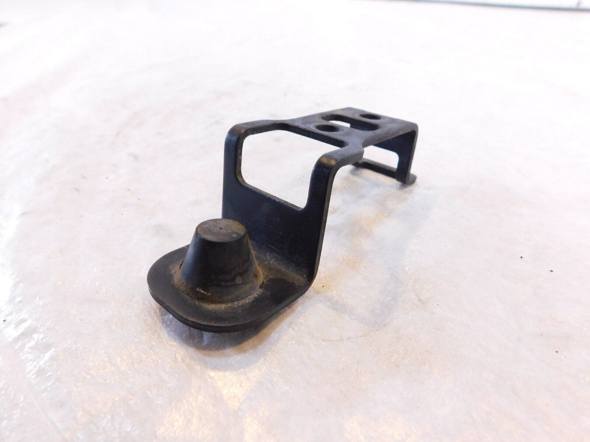 2015-2020 Harley Davidson Street XG500 500 XG750 750 Outer Ignition Coil Bracket - C3 Cycle