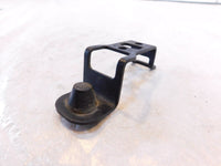 2015-2020 Harley Davidson Street XG500 500 XG750 750 Outer Ignition Coil Bracket - C3 Cycle