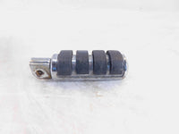Honda VT750 Shadow 750 ACE Deluxe & Spirit Rear Left Passenger Footpeg Footrest - C3 Cycle
