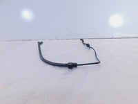 Harley Davidson Sportster 883 & 1200 Custom & Nightster Front Brake Hose Line - C3 Cycle