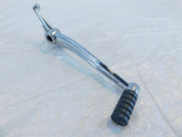 Indian Chieftain Roadmaster & Springfield Transmission Gear Shifter Shift Pedal - C3 Cycle