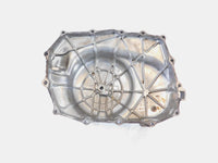 2010-2013 Honda Shadow 750 RS VT750RS Right Engine Motor Crankcase Clutch Cover - C3 Cycle