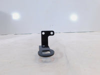 Harley Davidson Sportster 883 & 1200 Black Ignition Coil Mount Bracket Stay - C3 Cycle