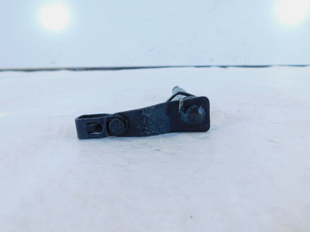 KTM 250 390 Duke Adventure RC390 Clutch Release Push Rod Shaft Actuator