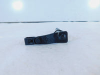KTM 250 390 Duke Adventure RC390 Clutch Release Push Rod Shaft Actuator