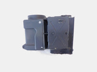 2001-2005 01-05 BMW F650CS F650 CS Scarver Battery Box Holder Tray Compartment - C3 Cycle