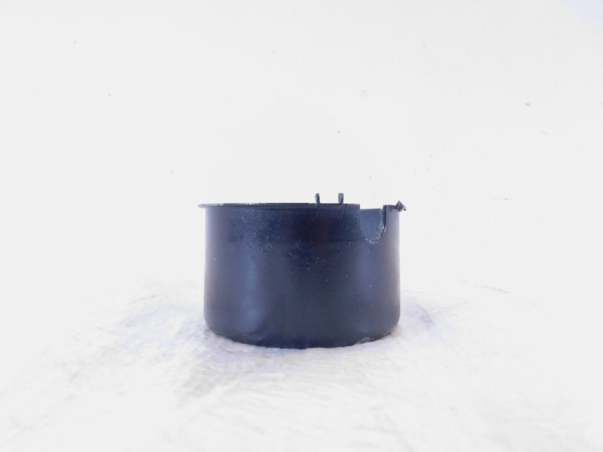 1983-1985 Harley Davidson XLX Ironhead Sportster 1000 Speedometer Housing - C3 Cycle