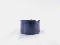 1983-1985 Harley Davidson XLX Ironhead Sportster 1000 Speedometer Housing - C3 Cycle