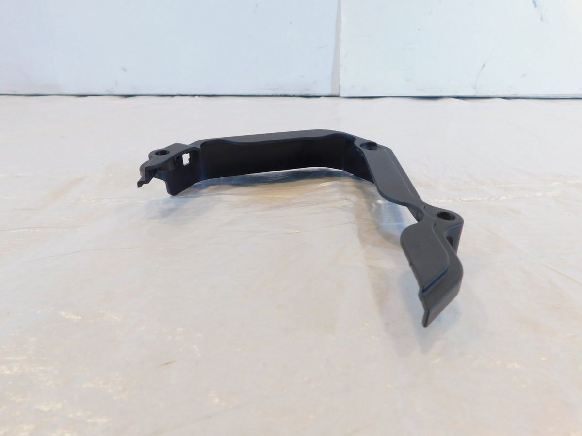 Can-Am Spyder F3-S F3-T Limited LTD STD Engine Motor Harness Wire Cover Trim - C3 Cycle