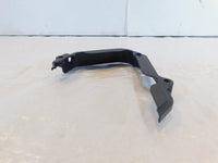 Can-Am Spyder F3-S F3-T Limited LTD STD Engine Motor Harness Wire Cover Trim - C3 Cycle
