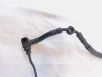 1997-1998 Honda CBR1100XX Blackbird 1100 Delay Valve Splitter & Hose Pipe Line - C3 Cycle