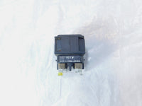 1994-1996 Suzuki RF600 RF600R RF900 RF900R Engine Starter Motor Relay Solenoid - C3 Cycle