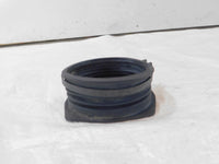 Suzuki Intruder 1400 Boulevard S83 Left Swingarm Driveshaft Rubber Cap Dust Boot - C3 Cycle