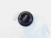 2002 MZ Skorpion Tour MZ660 660cc Left Engine Motor Generator Cover Screw Plug