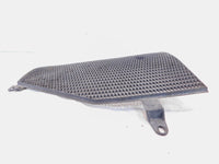 BMW K1200R K1300 K1300S K1300GT K1600GTL K1600GT Radiator Protective Grill Cover - C3 Cycle