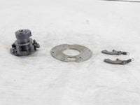1983 Honda CB1000 CB1000C Pulse Generator Ignition Spark Advancer Rotor - C3 Cycle