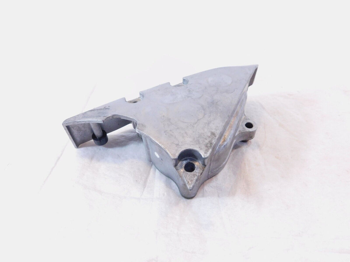 1995-2007 Honda VT1100 VT1100C Shadow 1100 ACE Sabre Engine Starter Motor Cover - C3 Cycle