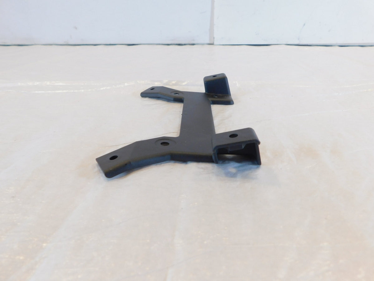 BMW K1600GT K1600GTL R1200RT Rear License Plate Tag Bracket Mount Stay Adapter - C3 Cycle