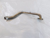 1979 79 Honda CB750 CB750L Limited Edition Rear Right Side Brake Pedal Lever - C3 Cycle