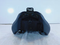 2005-2009 Yamaha V-Star 1100 XVS1100 Custom Front Rider Seat Saddle 5PB-24710-00 - C3 Cycle