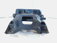 BMW R1200R R1200RS R1250R R1250RS Front Rider Seat Saddle Bracket Mount Support - C3 Cycle