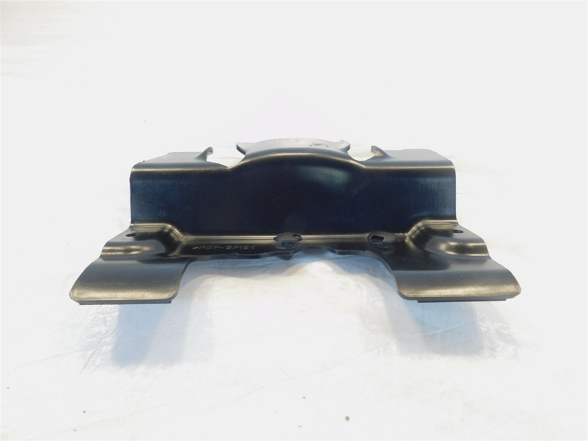 Kawasaki Ninja Versys 650 Radiator Cylinder Head Valve Cover Guard Shield Shroud - C3 Cycle