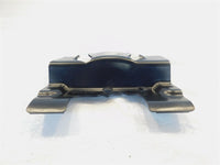 Kawasaki Ninja Versys 650 Radiator Cylinder Head Valve Cover Guard Shield Shroud - C3 Cycle