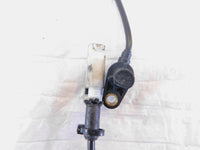 2000-2007 BMW F650GS F650 Dakar Front Wheel ABS Drive Speed Sensor - 34527665742 - C3 Cycle